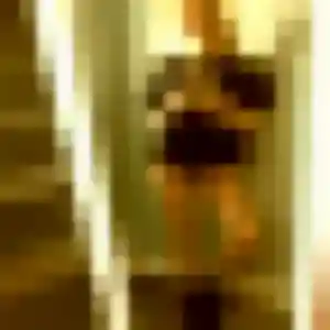Belle Vanessa, 45 ans à Voulmentin - voir sa photo