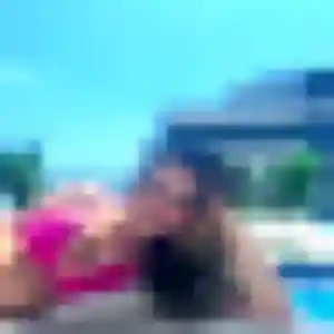 Amara de Voulx, 27 ans - plan cul sans lendemain