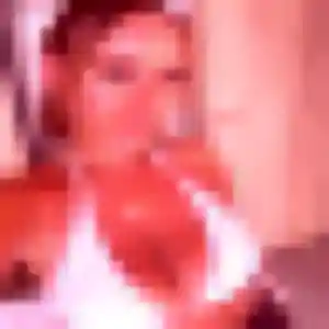 Bukola (23 ans) à Voulx propose un plan cul rapidement