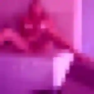 Gathoni, 36 ans, connectée à Voulx pour une rencontre coquine