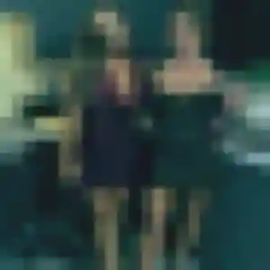 Photo perso de Keza, 38 ans à Voulx - plan discret