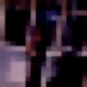 Nassira de Voulx, 44 ans - plan cul sans prise de tête