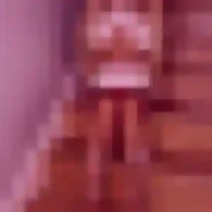 Profil de Tatiana à Voulx (34 ans) - plan cul gratuit