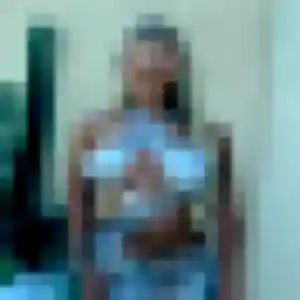 Nyambura, fille de 42 ans veut plan cul à Vouneuil-sous-Biard