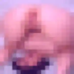 Soukeyna, 38 ans, connectée à Vouneuil-sous-Biard pour une rencontre coquine
