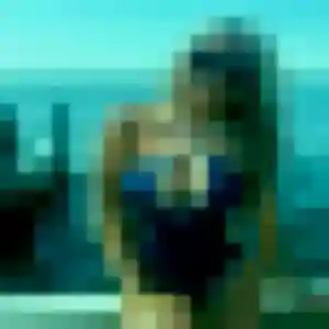 Photo privée de Tiffany, 44 ans à Vouneuil-sous-Biard - rencontre coquine