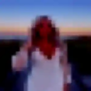 Photo exclusive de Wilda, 37 ans à Vouneuil-sous-Biard - rencontre sans lendemain