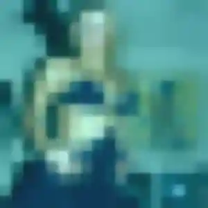 Découvre Evelyne, 27 ans à Vouneuil-sur-Vienne en privé