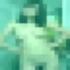 Maguette de Vouneuil-sur-Vienne, 26 ans - plan cul discret