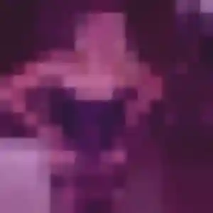 Prisca (24 ans) à Vouneuil-sur-Vienne propose une rencontre ce soir