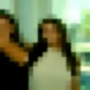Chioma (22 ans) à Vourey attend une rencontre maintenant