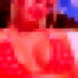 Laura, 24 ans, connectée à Vourey pour une rencontre coquine