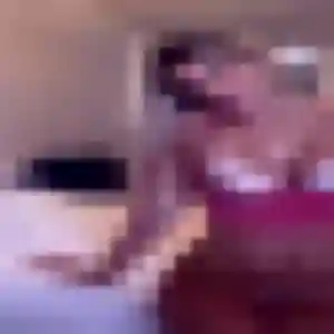 Noëlle (25 ans) à Vourey cherche un plan cul aujourd'hui