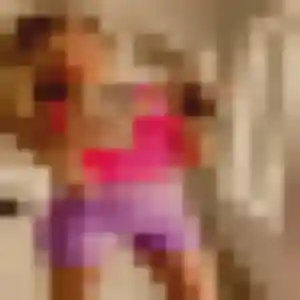 Oluchi (36 ans) à Vourey attend une rencontre aujourd'hui