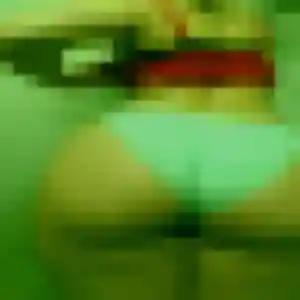 Photo de Tiffany à Vourey (41 ans) - plan cul sans inscription