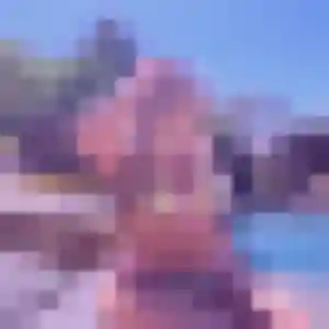 Touty, 34 ans, disponible à Vourey pour une rencontre coquine