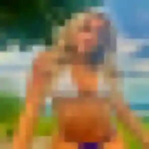 Adwoa, fille de 39 ans cherche plan cul à Vourles