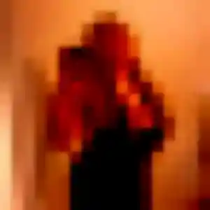 Deborah (42 ans) à Vourles cherche un plan cul ce soir