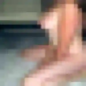 Découvre Soukeyna, 37 ans à Vourles en privé