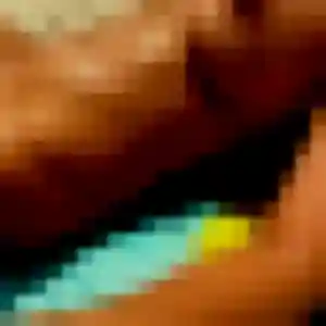 Photo privée de Joséphine, 36 ans à Voutezac - plan discret