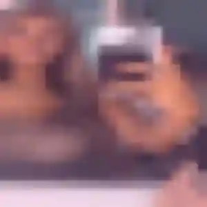Profil de Jeanine à Voutré (22 ans) - plan cul gratuit