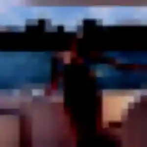 Naomie (28 ans) à Vouvray cherche une rencontre aujourd'hui