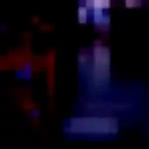 Adama (37 ans) à Vouzan cherche une rencontre rapidement