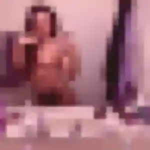 Brigitte de Vouzan, 42 ans - plan cul sans prise de tête