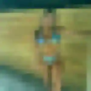 Christelle, 41 ans, disponible à Vouzan pour une rencontre coquine