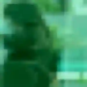 Photo privée de Fatoumata, 33 ans à Vouzan - plan discret