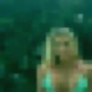 Henriette, femme de 30 ans cherche plan cul à Vouzan