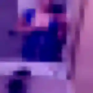 Jolie Linda, 30 ans à Vouzan - la contacter