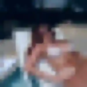 Solène, 30 ans, cherche un plan cul à Vouzan