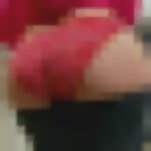 Photo de Ifeoma à Vouzeron (42 ans) - plan cul gratuit