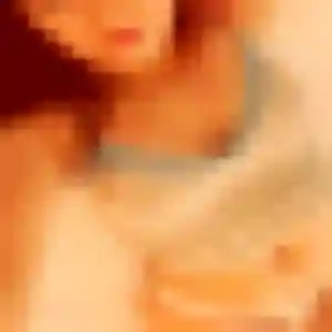 plan cul à Vouzeron : photo de Mercy, 39 ans - accès libre