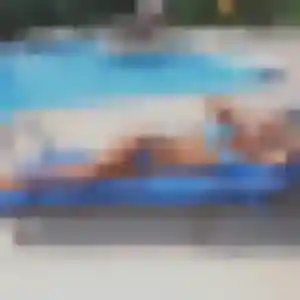 Photo de Yacine à Vouzeron (26 ans) - plan cul sans inscription