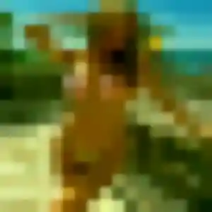 Ludivine, 45 ans, veut un plan cul à Vouziers