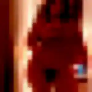 plan cul à Vouzon : photo de Kumba, 40 ans - sans engagement