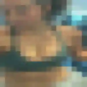 Maëlys, 40 ans, dispo pour plan cul à Vouzon