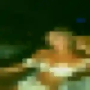 Photo perso de Wambui, 34 ans à Voyennes - rencontre coquine