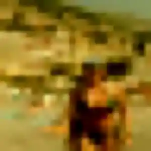 Amira, 23 ans, dispo pour plan cul à Vraiville