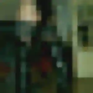 Contacte Linda, 45 ans à Vraiville gratuitement