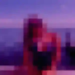 plan cul à Vraiville : profil de Marguerite, 22 ans - sans engagement