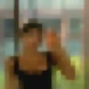 Belle Soraya, 26 ans à Vraiville - la contacter