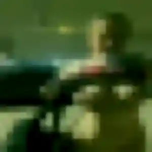 Tabitha (40 ans) à Vred attend un plan cul maintenant