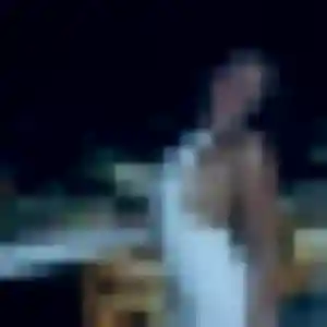 Sexy Capucine, 43 ans à Vrigne aux Bois - voir sa photo