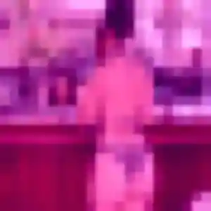 Photo sexy de Gnilane, 29 ans à Vrigny - plan discret