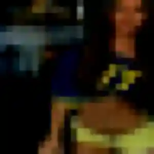 Photo sexy de Shanelle, 41 ans à Vrigny - plan discret