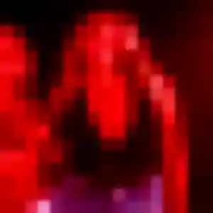 Bola (39 ans) à Vron cherche une rencontre rapidement