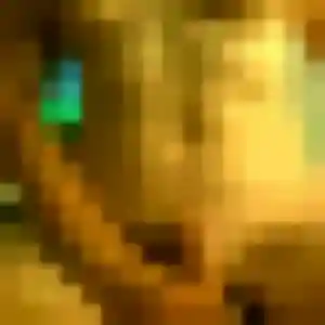 Photo perso de Nassira, 42 ans à Vron - rencontre coquine